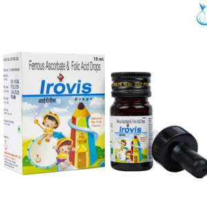 Dolvis Products